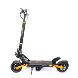 Електросамокат Kugoo Kirin G2 Pro 2025 (600W 15Ah 48V)