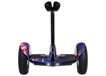 Гіроскутер Segway Ninebot Mini Космос 36v Samsung