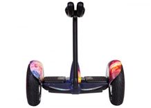 Гіроскутер Segway Ninebot Mini Космос 36v Samsung