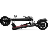 Електросамокат Kugoo M3 Pro Black