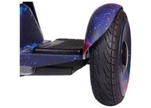 Гіроскутер Segway Ninebot Mini Космос 54v Samsung