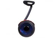 Гіроскутер Segway Ninebot Mini Космос 36v Samsung