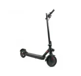 Електросамокат Crosser E9 Premium MAX Air 15Ah/600W Black