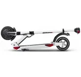 Електросамокат Jilong KUGOO S3 PRO White