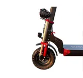 Електросамокат із сидінням Giant Outlander M11 1600W 26Ah 52V