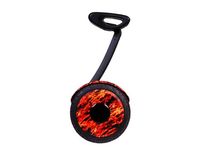 Гіроскутер Segway Ninebot Mini Полум'я 36v Samsung