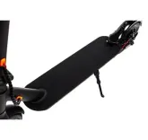 Електросамокат Crosser E9 Premium MAX Air 15Ah/600W Black