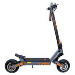 Электросамокат KuKirin G2 2026р (800 W 15 Ah 48 V) (800 W 15 Ah 48 V)  