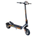 Электросамокат KuKirin G2 2026р (800 W 15 Ah 48 V) (800 W 15 Ah 48 V)  