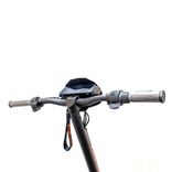 Электросамокат KuKirin G2 2026р (800 W 15 Ah 48 V) (800 W 15 Ah 48 V)  