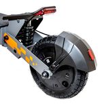 Электросамокат KuKirin G2 2026р (800 W 15 Ah 48 V) (800 W 15 Ah 48 V)  