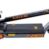 Электросамокат KuKirin G2 2026р (800 W 15 Ah 48 V) (800 W 15 Ah 48 V)  