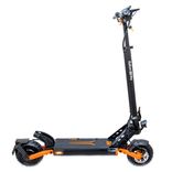 Електросамокат KuKirin G2 Pro 2026р  Restyling 