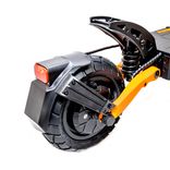 Електросамокат KuKirin G2 Pro 2026р  Restyling 