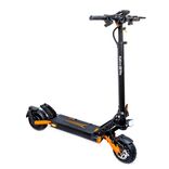 Електросамокат KuKirin G2 Pro 2026р  Restyling 