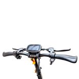 Електросамокат KuKirin G2 Pro 2026р  Restyling 