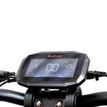 Електросамокат KuKirin G2 Pro 2026р  Restyling 