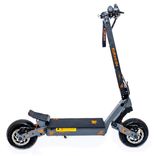 Електросамокат Kugoo Kirin G4  2026р (2000 W 20 Ah 60 V)