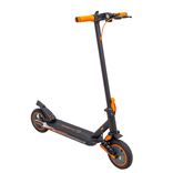 Електросамокат Kugoo Pro 4 500W 36V 7.8Ah