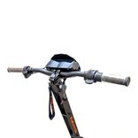 Електросамокат Kugoo Kirin G4  2026р (2000 W 20 Ah 60 V)