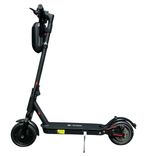 Електросамокат E-KAM 365 Pro 10.4Ah з 2-ма амортизаторами модель 2025 року