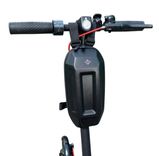 Електросамокат E-KAM 365 Pro 10.4Ah з 2-ма амортизаторами модель 2025 року