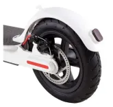 Електросамокат Electric Scooter M365 7,8 Ah White