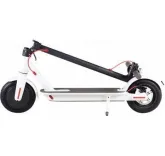 Електросамокат Electric Scooter M365 7,8 Ah White