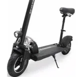 Електросамокат Marathon 5000 Black