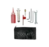 Електросамокат Crosser Rocket Pneumatic без сидіння Чорний