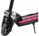 Електросамокат Kugoo M3 Pro Black