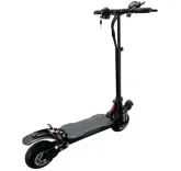 Електросамокат повнопривідний EL-52V-24A 2 мотори