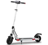 Електросамокат Jilong KUGOO S3 PRO White