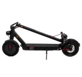 Електросамокат Crosser E9 Premium MAX Air 15Ah/600W Black