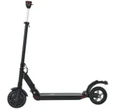 Електросамокат Jilong KUGOO S3 PRO Black