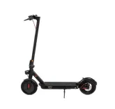 Електросамокат Crosser E9 Premium MAX Air 15Ah/600W Black