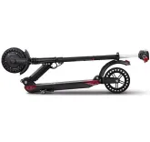 Електросамокат Jilong KUGOO S3 PRO Black