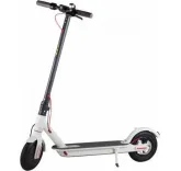 Електросамокат Electric Scooter M365 7,8 Ah White