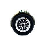 Гіроборд Smart Balancе Wheel 10 Камуфляж