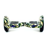 Гіроборд Smart Balancе Wheel 10 Камуфляж