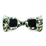 Гіроборд Smart Balancе Wheel 10 Камуфляж