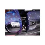 Гіроскутер Segway Ninebot Mini Космос 54v Samsung