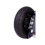 Гіроскутер Segway Ninebot Mini Космос 54v Samsung