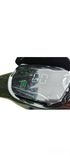 Електровелосипед Crosser CR 9 72V 24Ah (1000w) Фіолетовий