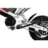 Електропітбайк KuKirin Speed X1 (1000W, 48V 20.8Ah)