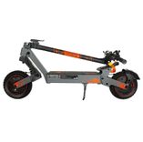 Повнопривідний Електросамокат KuKirin G2 Ultra (2×800W, 48V, 18Ah)