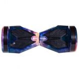 Гіроборд Smart Balancе Wheel 8 Галактика