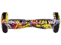 Гіроборд Smart Balancе Wheel 8 Хіп Хоп