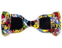 Гіроборд Smart Balancе Wheel 10 Хіп Хоп