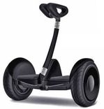 Гіроскутер Segway Ninebot Mini Black 36v Samsung